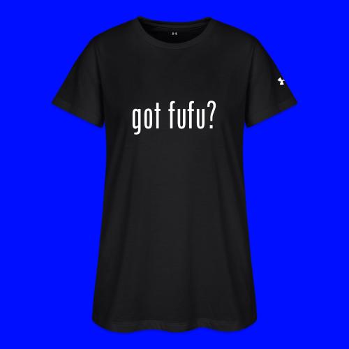 got fufu Women Tie Dye Tee - Pink / White - Under Armour Women's Athletic 2.0 T-Shirt