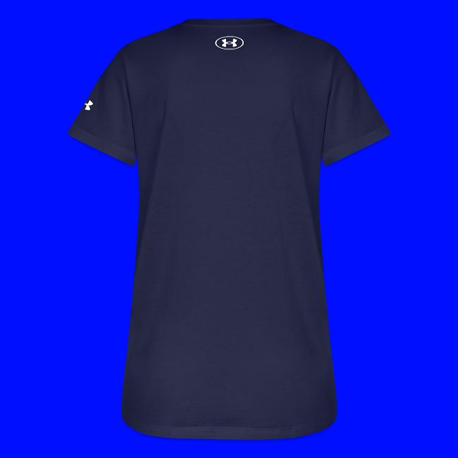 Kreative In Kinder Peace Out