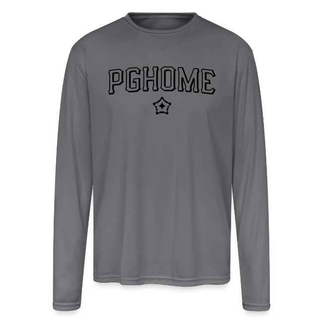 pghome-f
