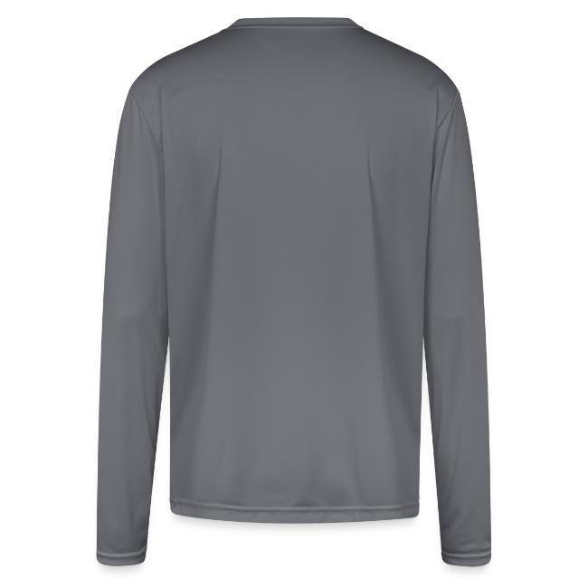 Fear The Cone (Light)