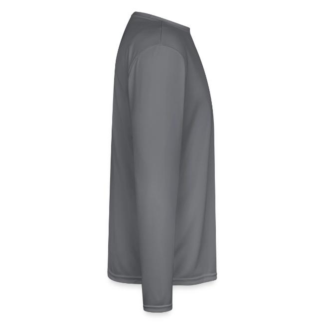 Fear The Cone (Light)