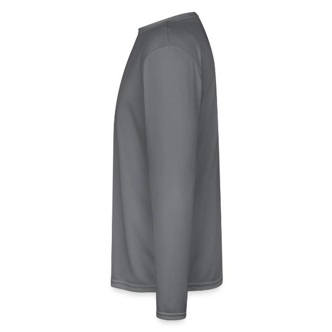 Fear The Cone (Light)