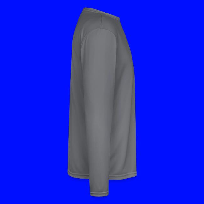 Third Grade Teacher T-Shirts