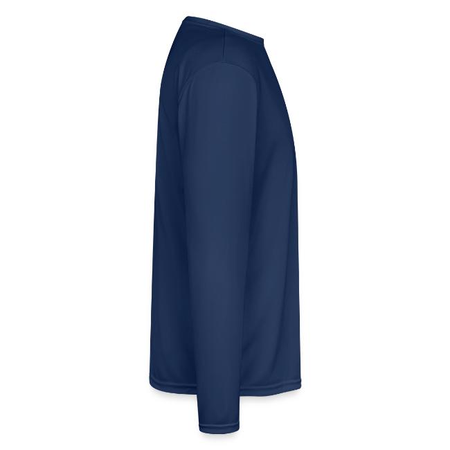 Gradient Symbol Only