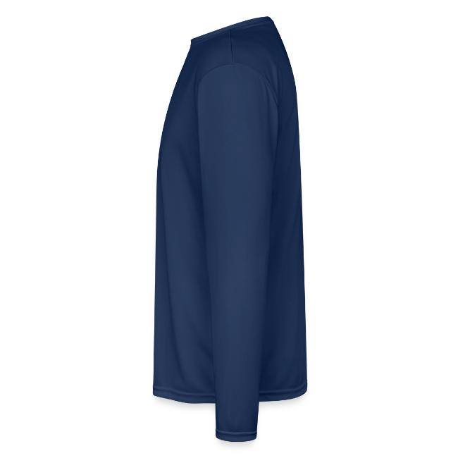 Gradient Symbol Only