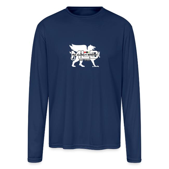 MLB DUEL WHITE 25