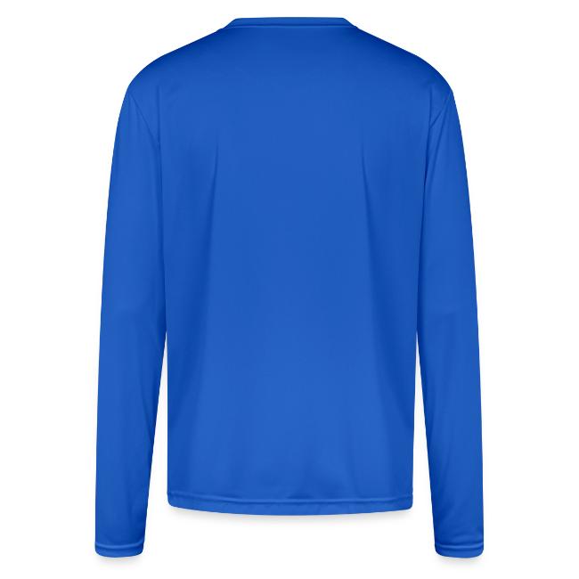 CIty Life Org Vol. 1