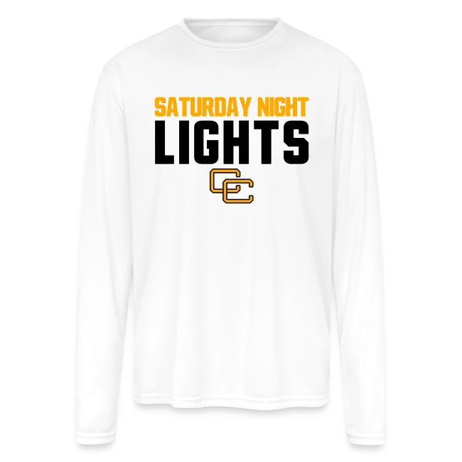 SNL