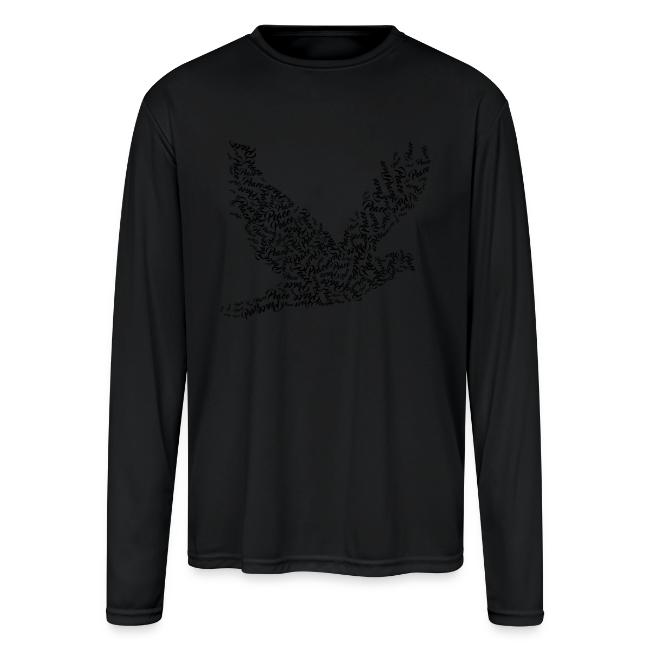 DOVE Peace in FLIGHT