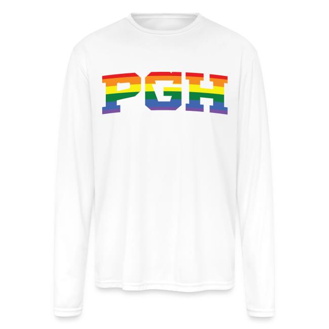 pgh_pride