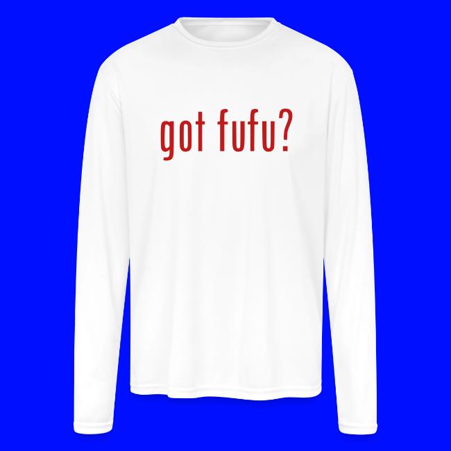 gotfufu-black