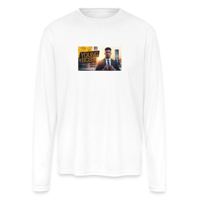 vidiq thumbnail 5