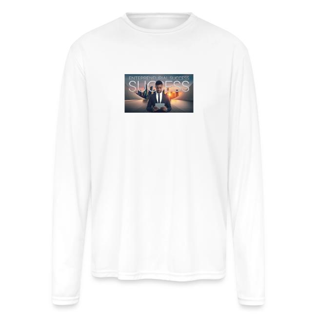 vidiq thumbnail 1