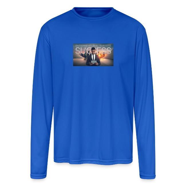vidiq thumbnail 1