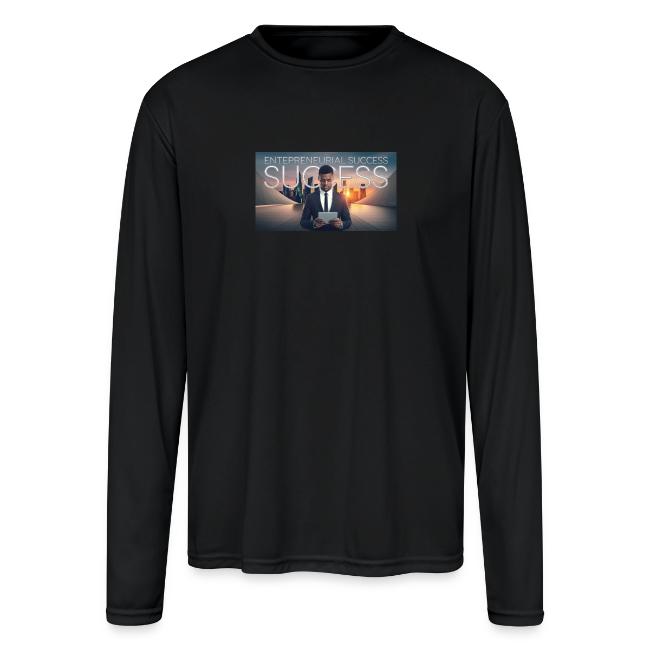 vidiq thumbnail 1
