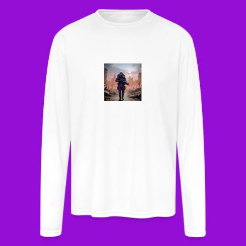 1763965977729 2 - Men's Moisture Wicking Performance Long Sleeve T-Shirt