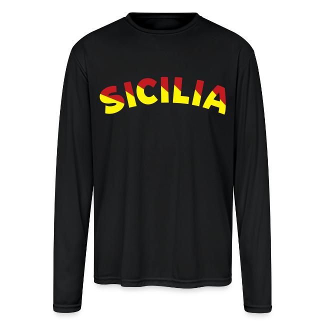 SICILIA