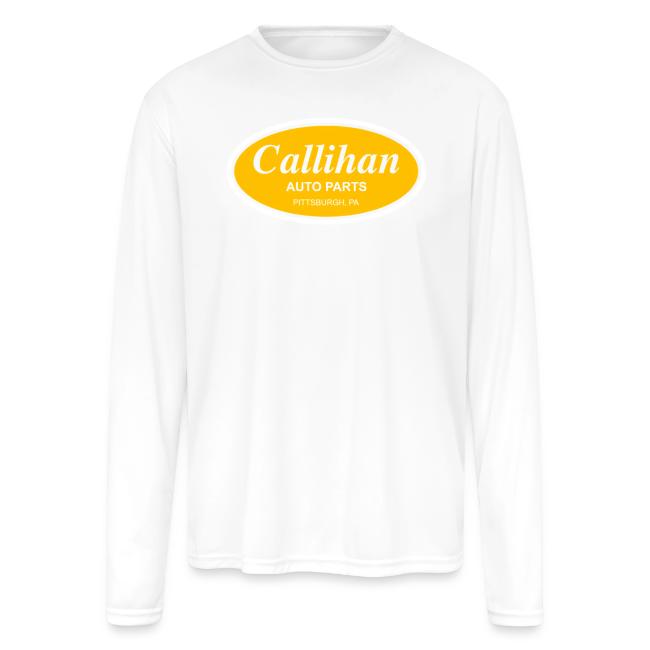 Callihan Auto Parts