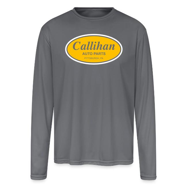 Callihan Auto Parts