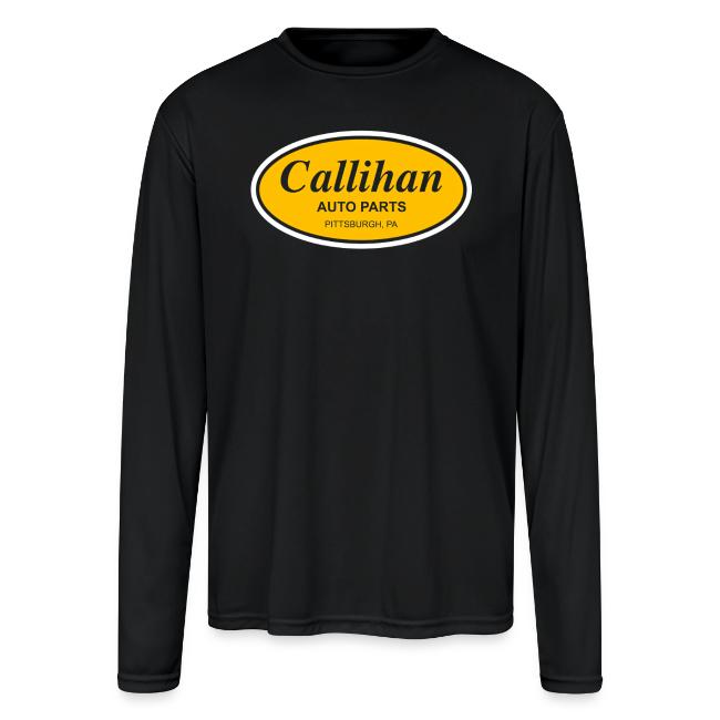 Callihan Auto Parts