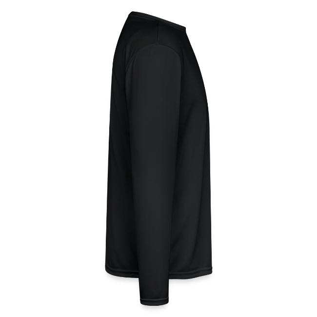 Vibrant Floral Repeat Design