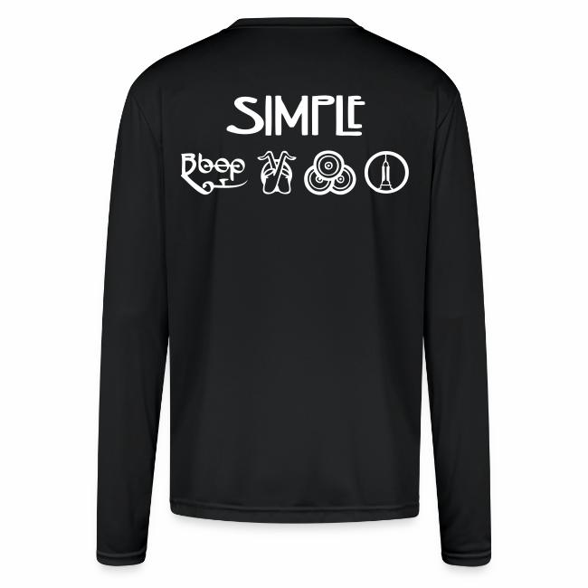 simplesymbolsvert