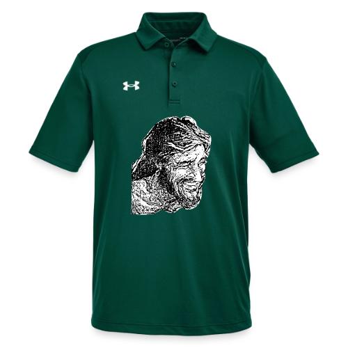 DS 28365 final - Under Armour Men's Tech Polo