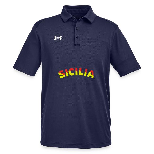 SICILIA