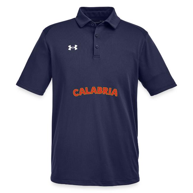 Calabria