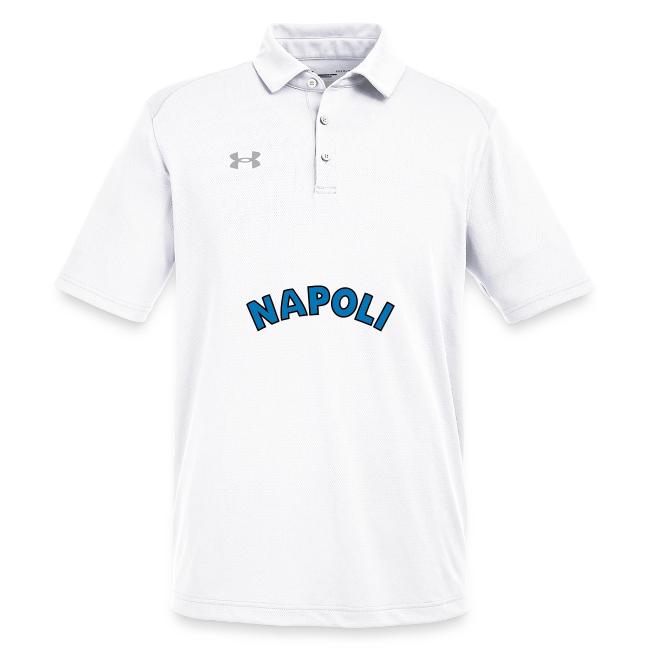 Napoli
