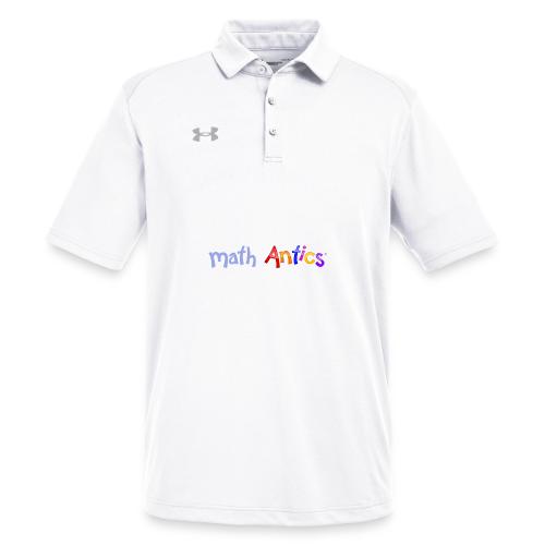 math-antics-horizontal-logo-