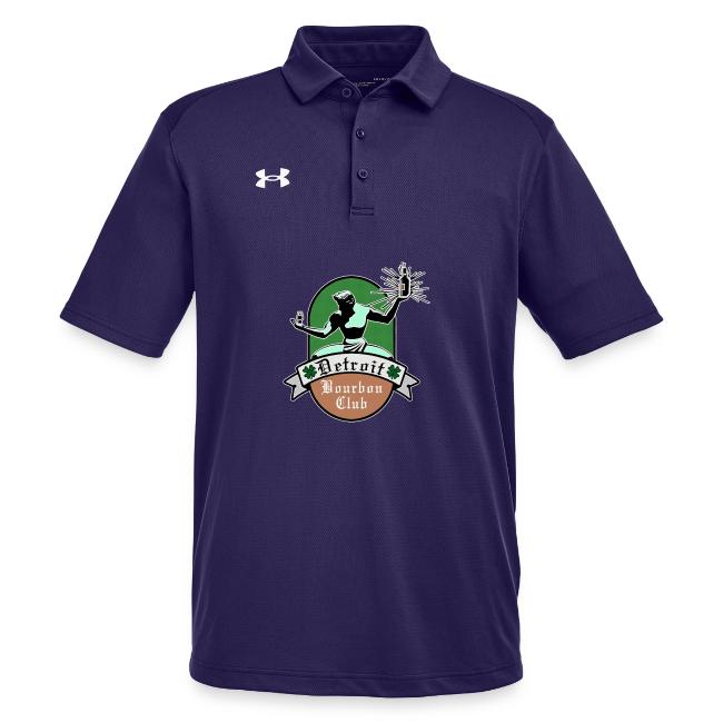 Limited Edition St. Patrick's Day
