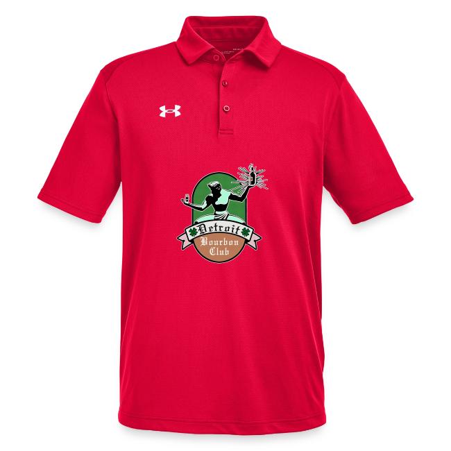 Limited Edition St. Patrick's Day
