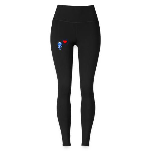 Smoon City_Cassis Provence Alpes Côte d Azur - Under Armour Ladies' Motion Ankle Legging
