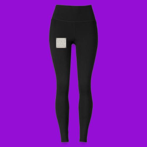 Results - White - Under Armour Ladies' Motion Ankle Legging