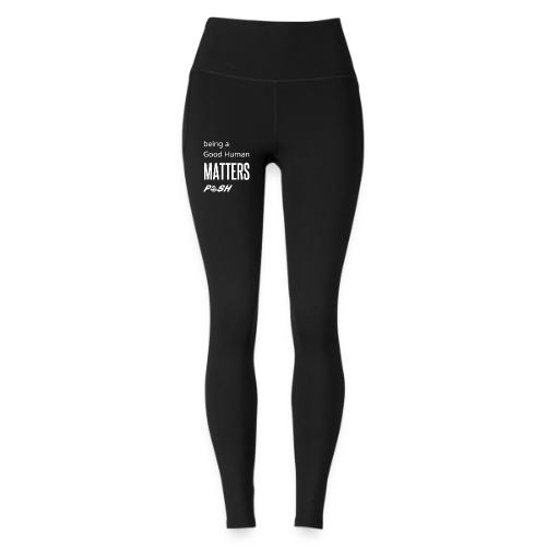 Good Human - Under Armour Ladies' Motion Ankle Legging