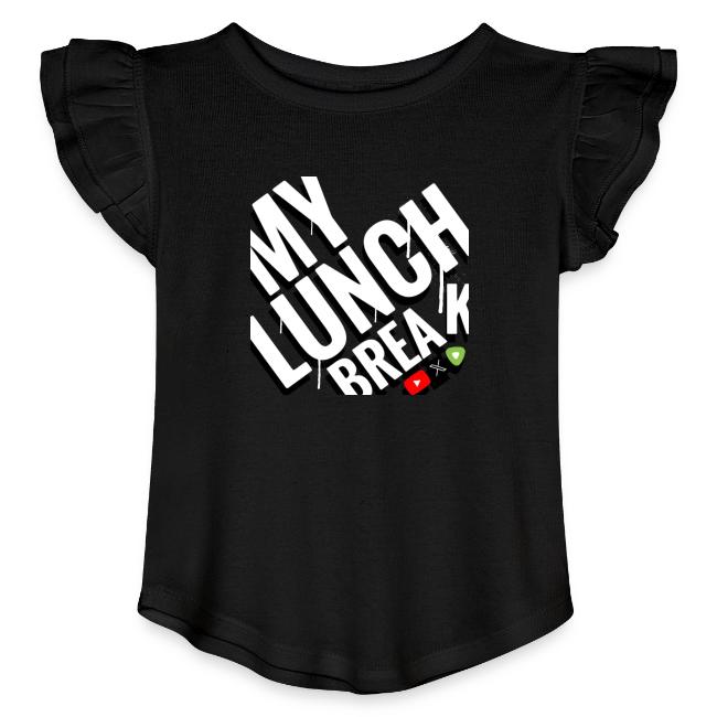 MY LUNCH BREAK DRIP 3