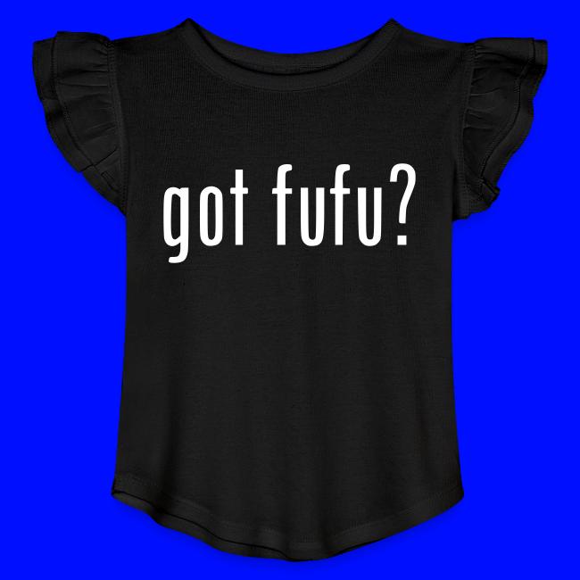 gotfufu-white