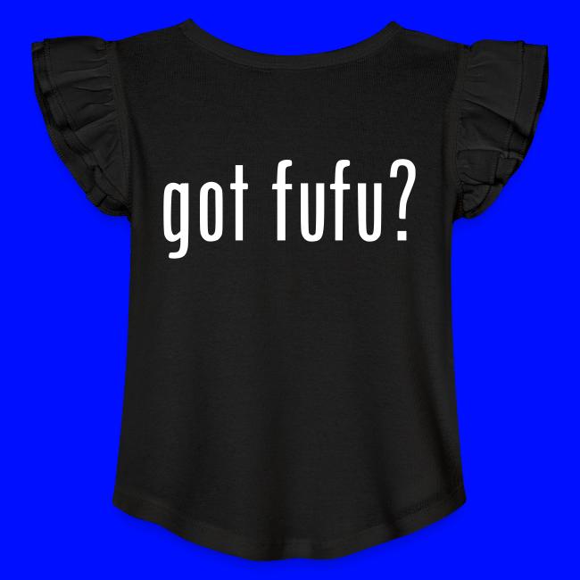gotfufu-white