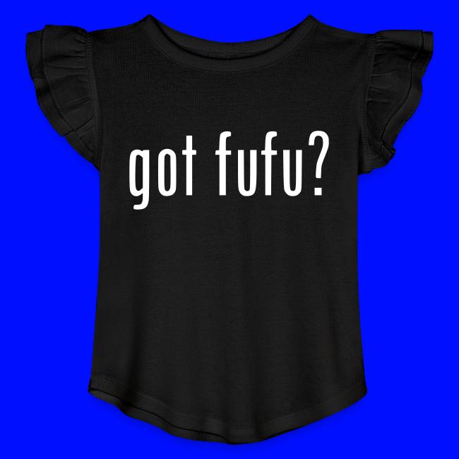 gotfufu-black