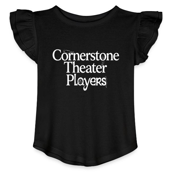 Cornerstone Theater Players (Light)