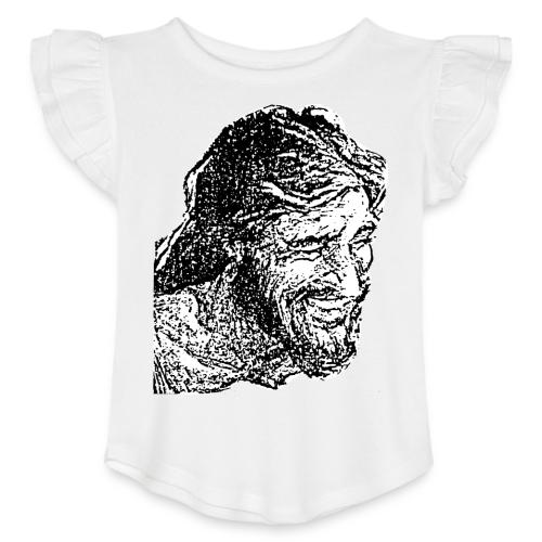 DS 28365 final - Toddler Girls Flutter T-shirt