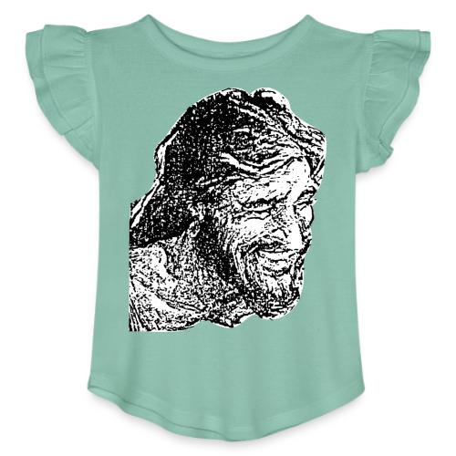 DS 28365 final - Toddler Girls Flutter T-shirt