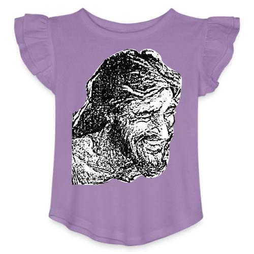 DS 28365 final - Toddler Girls Flutter T-shirt