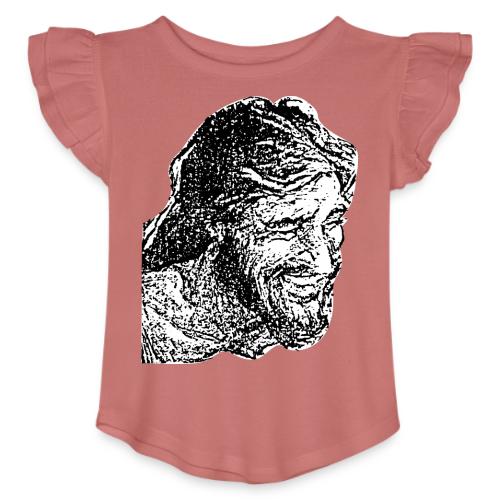 DS 28365 final - Toddler Girls Flutter T-shirt
