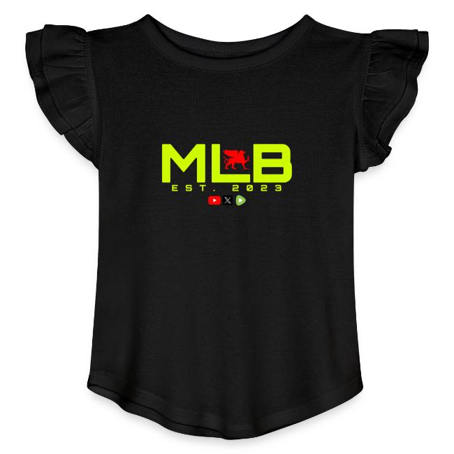 MLB LOGO NOV 24 2