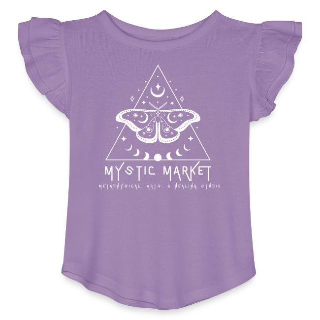 Mystic Market
