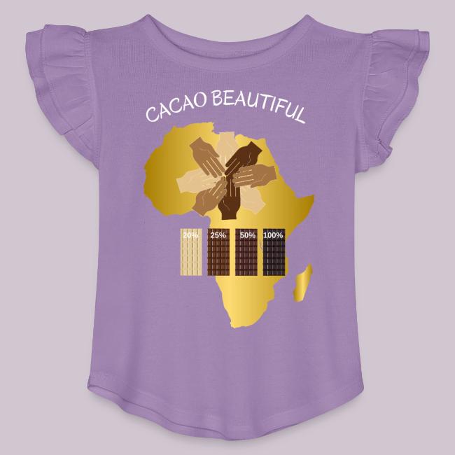 Cacao Beautiful