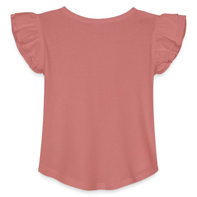 Citrus and Leaves Graphic