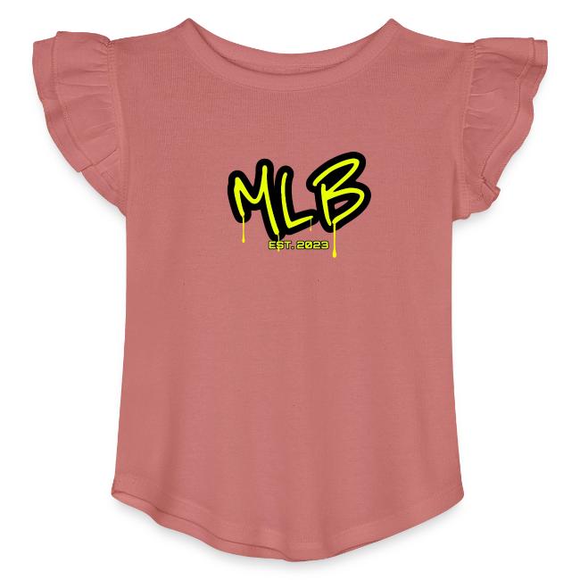 MLB JUNE 25 2